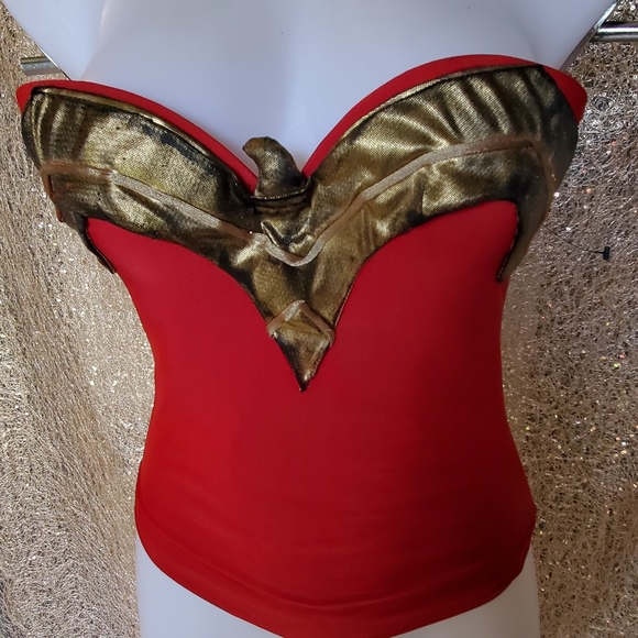 Victoria secret - Picture 4 of 5